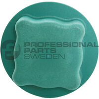 PROFESSIONAL PARTS 21432682 - Lock till expansionskärl