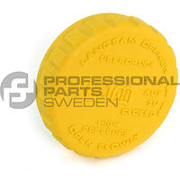 PROFESSIONAL PARTS 21347473 - Lock till expansionskärl