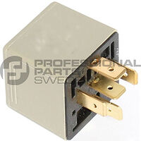 PROFESSIONAL PARTS 28343176 - Relä
