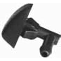 PROFESSIONAL PARTS 81435606 - Spolarmunsstycke