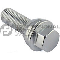 PROFESSIONAL PARTS 61431644 - Wheel bolt