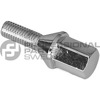 PROFESSIONAL PARTS 61436899 - Wheel bolt