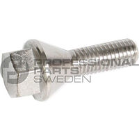 PROFESSIONAL PARTS 61436651 - Wheel bolt