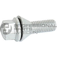PROFESSIONAL PARTS 77340010 - Wheel bolt