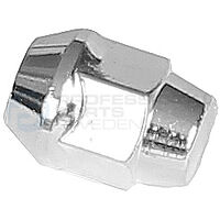 PROFESSIONAL PARTS 61433332 - Wheel nut