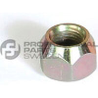 PROFESSIONAL PARTS 61437699 - Wheel nut