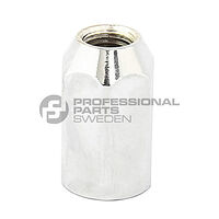 PROFESSIONAL PARTS 61434547 - Wheel nut