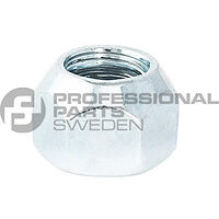 PROFESSIONAL PARTS 61433068 - Wheel nut