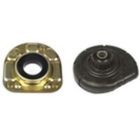 Masterpart 54-35627 - Fjäderbenslager framaxel